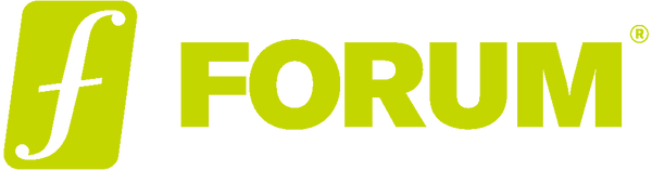 Forum