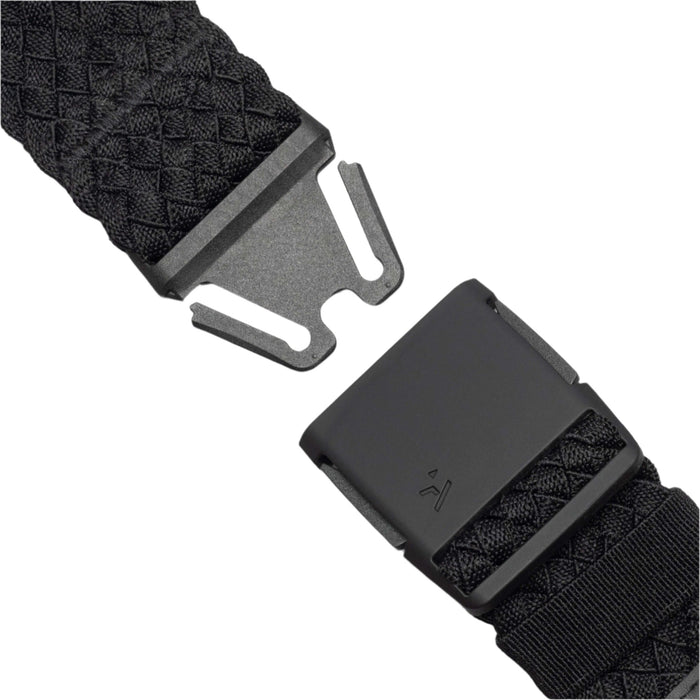 Arcade Futureweave Belt 2025