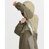 Volcom L Insulated Gore-Tex Jacket 2026