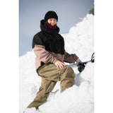Volcom L Insulated Gore-Tex Jacket 2026