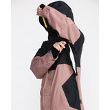 Volcom L Insulated Gore-Tex Jacket 2026