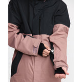 Volcom L Insulated Gore-Tex Jacket 2026