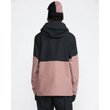 Volcom L Insulated Gore-Tex Jacket 2026