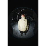 Volcom Dua Insulated Gore-Tex Jacket 2026