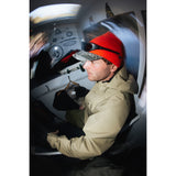 Volcom Dua Insulated Gore-Tex Jacket 2026