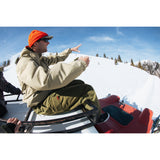 Volcom Dua Insulated Gore-Tex Jacket 2026