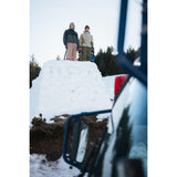 Volcom Dua Insulated Gore-Tex Jacket 2026