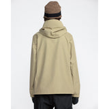 Volcom Dua Insulated Gore-Tex Jacket 2026