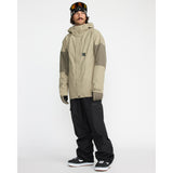 Volcom Primary Insulated Jacket 2026