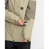 Volcom Primary Insulated Jacket 2026