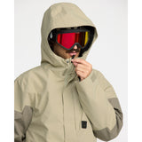 Volcom Primary Insulated Jacket 2026
