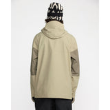 Volcom Primary Insulated Jacket 2026