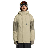 Volcom Primary Insulated Jacket 2026