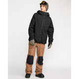 Volcom 2836 Insulated Jacket 2026