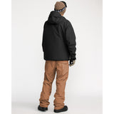 Volcom 2836 Insulated Jacket 2026