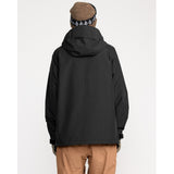 Volcom 2836 Insulated Jacket 2026