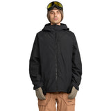 Volcom 2836 Insulated Jacket 2026