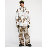 Volcom 2836 Insulated Jacket 2026