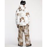 Volcom 2836 Insulated Jacket 2026