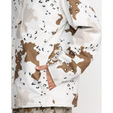 Volcom 2836 Insulated Jacket 2026