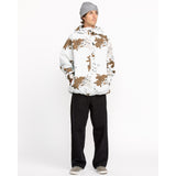 Volcom 2836 Insulated Jacket 2026