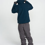 Volcom Double Insulated Jacket 2027