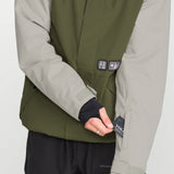 Volcom Double Insulated Jacket 2027