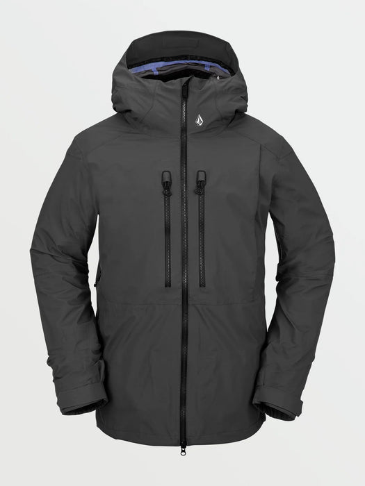 Volcom Men's Guide GORE-TEX Jacket 2021