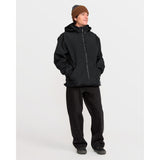 Volcom Longo Gore Shell Jacket 2026