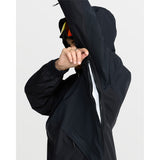 Volcom Longo Gore Shell Jacket 2026