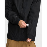 Volcom Longo Gore Shell Jacket 2026