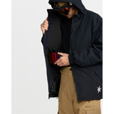 Volcom Longo Gore Shell Jacket 2026