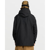 Volcom Longo Gore Shell Jacket 2026