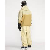 Volcom Longo Gore Shell Jacket 2026