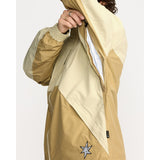 Volcom Longo Gore Shell Jacket 2026