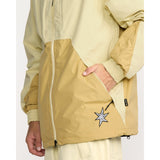 Volcom Longo Gore Shell Jacket 2026