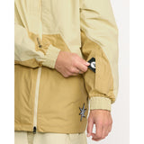 Volcom Longo Gore Shell Jacket 2026