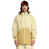 Volcom Longo Gore Shell Jacket 2026