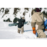 Volcom L GORE-TEX Shell Jacket 2026