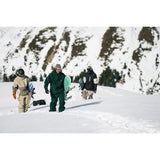 Volcom L GORE-TEX Shell Jacket 2026