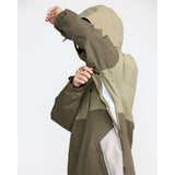 Volcom L GORE-TEX Shell Jacket 2026