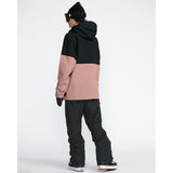 Volcom L GORE-TEX Shell Jacket 2026