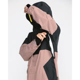 Volcom L GORE-TEX Shell Jacket 2026