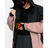 Volcom L GORE-TEX Shell Jacket 2026