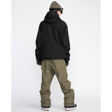 Volcom Dua Gore-Tex Shell Jacket 2026