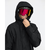 Volcom Dua Gore-Tex Shell Jacket 2026