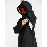 Volcom Dua Gore-Tex Shell Jacket 2026