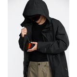 Volcom Dua Gore-Tex Shell Jacket 2026