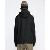 Volcom Dua Gore-Tex Shell Jacket 2026