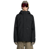 Volcom Dua Gore-Tex Shell Jacket 2026